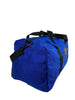 PRESTIGE DUFFEL Duffel Bags, by Tough Traveler. Made in USA since 1970