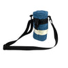 DELUXE PINTO Pouches, by Tough Traveler. Made in USA since 1970