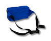 HIP PACK waist-packs, by Tough Traveler. Made in USA since 1970