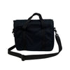 LAPTOP INSERT B Laptop Bags, by Tough Traveler. Made in USA since 1970