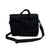 LAPTOP INSERT B