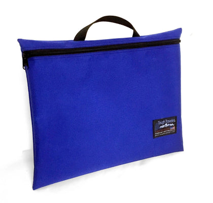 Luggage Luggage Royal 1000-BOOK BAG