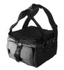 CAMERA F-22 Camera Bags, by Tough Traveler. Made in USA since 1970