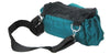 CAMERA SIDE BAG Camera Bags, by Tough Traveler. Made in USA since 1970