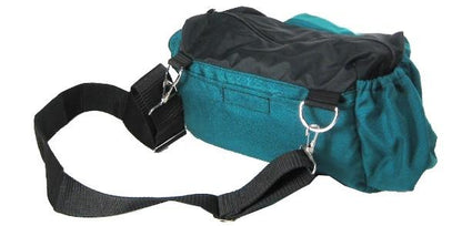 Made in USA CAMERA SIDE BAG Camera Bags