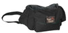 CAMERA SIDE BAG Camera Bags, by Tough Traveler. Made in USA since 1970