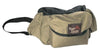 CAMERA SIDE BAG Camera Bags, by Tough Traveler. Made in USA since 1970