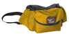 CAMERA SIDE BAG Camera Bags, by Tough Traveler. Made in USA since 1970