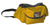 Tough Traveler Camera Large / Gold CAMERA SIDE BAG