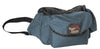 CAMERA SIDE BAG Camera Bags, by Tough Traveler. Made in USA since 1970