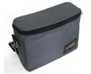 CLUNCH Camera Bag Camera Bags, by Tough Traveler. Made in USA since 1970