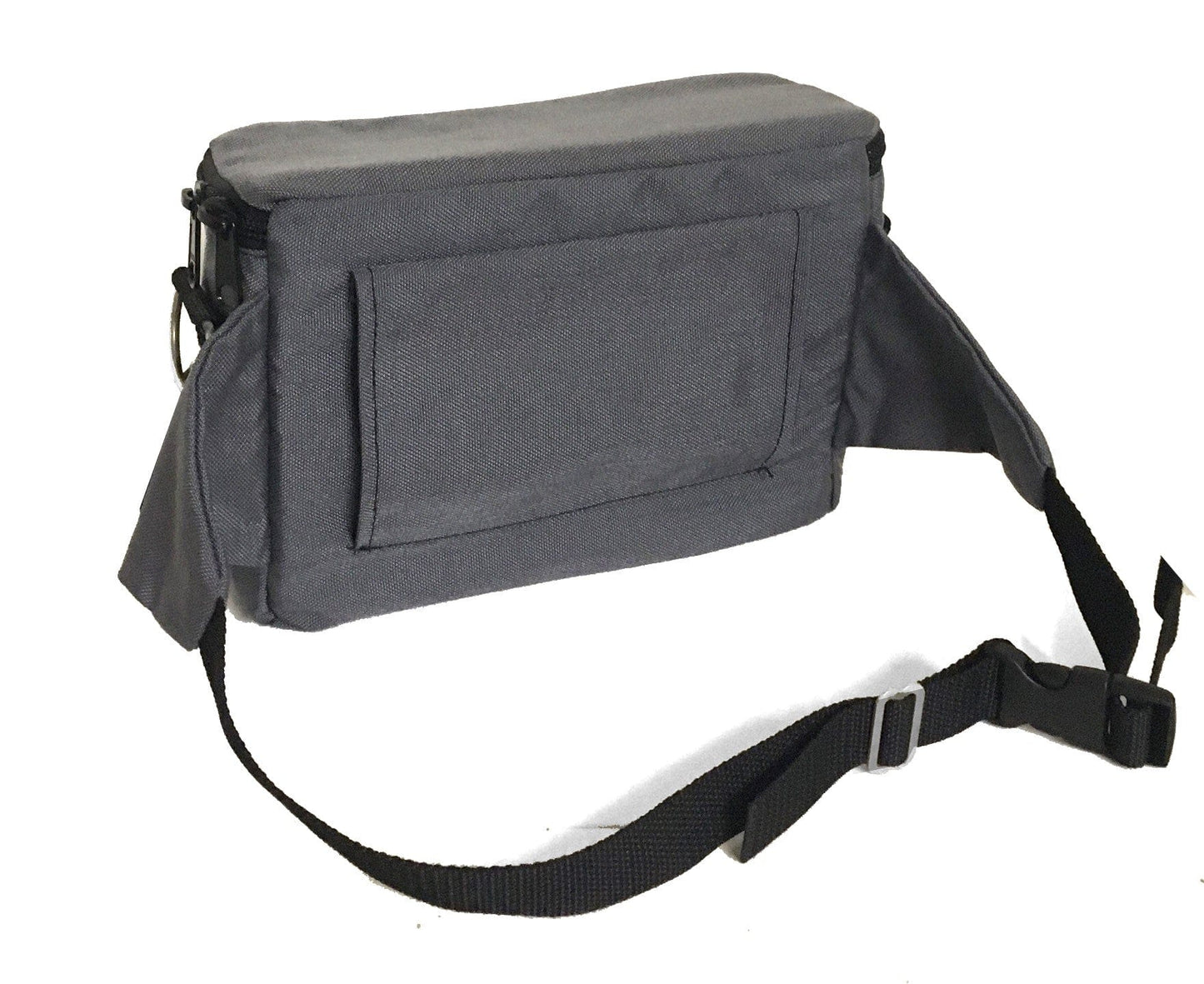 Made in USA CLUNCH Camera Bag Camera Bags