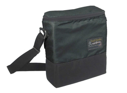 Made in USA CLUNCH DELUXE Camera Bags