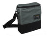 CLUNCH DELUXE Camera Bags, by Tough Traveler. Made in USA since 1970