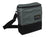 Made in USA 1000 d. Cordura Camera Bag