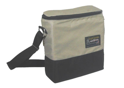 Made in USA CLUNCH DELUXE Camera Bags