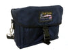 Tough Traveler | Made in USA | Camera Bag Style #F-11 |  F-11 CAMERA BAG (Custom Order Only)