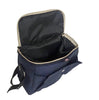 F-ZIP Camera Bag Camera Bags, by Tough Traveler. Made in USA since 1970