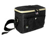 F-ZIP Camera Bag Camera Bags, by Tough Traveler. Made in USA since 1970