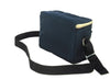 F-ZIP Camera Bag Camera Bags, by Tough Traveler. Made in USA since 1970