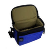 HUPPY Small Camera Bag Camera Bags, by Tough Traveler. Made in USA since 1970