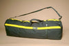 EXTENDED  HARDWARE BAG Drum Bags, by Tough Traveler. Made in USA since 1970