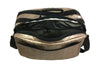 DARTER Carry-on Luggage, by Tough Traveler. Made in USA since 1970