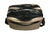 Tough Traveler DART BRIEF