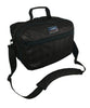 DARTER Carry-on Luggage, by Tough Traveler. Made in USA since 1970