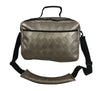 DARTER Carry-on Luggage, by Tough Traveler. Made in USA since 1970