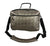 Tough Traveler DART BRIEF