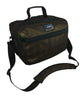 DARTER Carry-on Luggage, by Tough Traveler. Made in USA since 1970