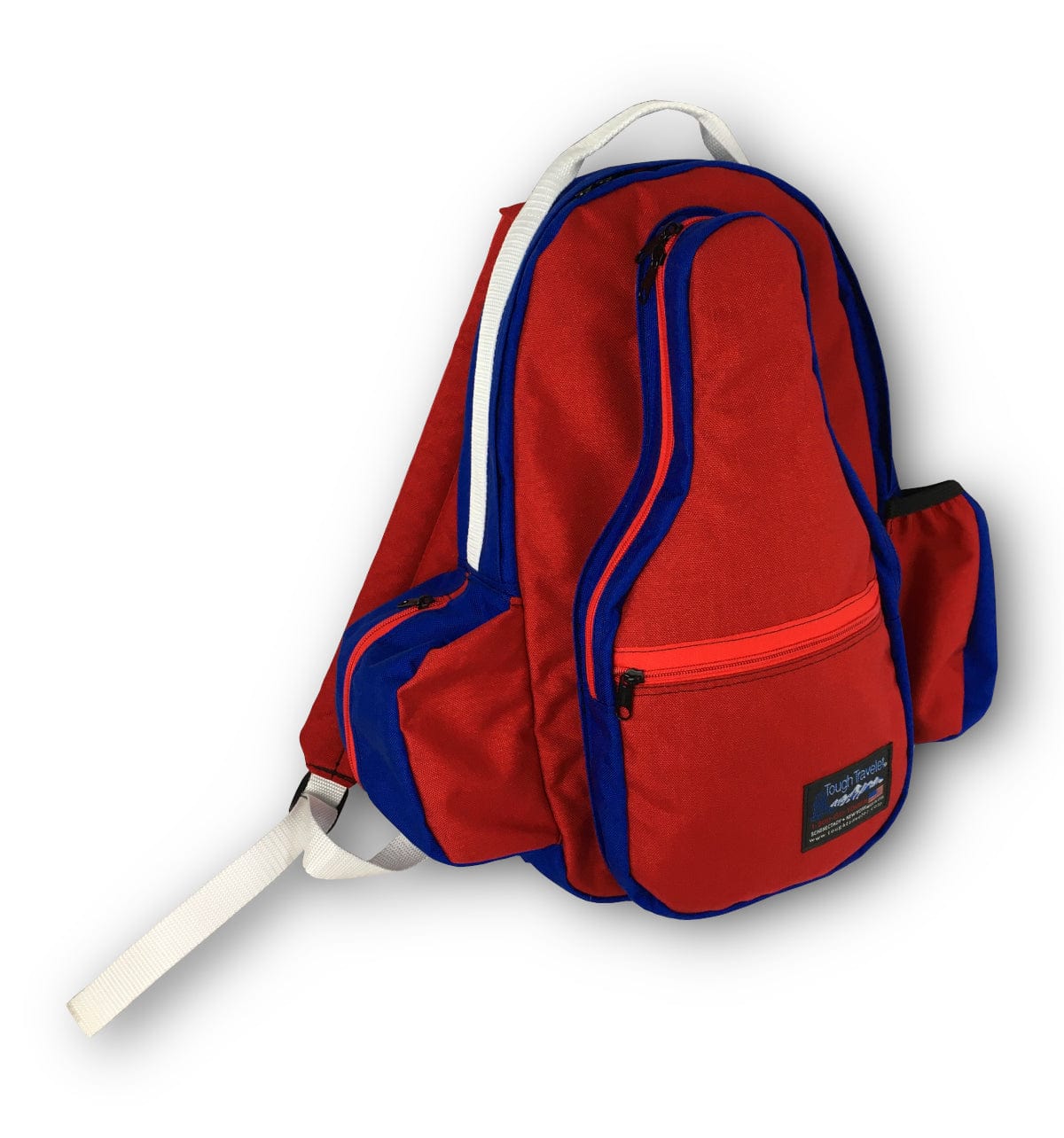 Made in USA DILLY Pickleball Backpack Sports Bags