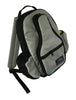 DILLY Pickleball Backpack Sports Bags, by Tough Traveler. Made in USA since 1970