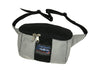 DILLY Pickleball Fanny Pack Sports Bags, by Tough Traveler. Made in USA since 1970