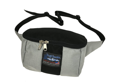 DILLY Pickleball Fanny Pack