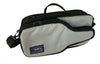 DILLY Pickleball Shoulder Bag Sports Bags, by Tough Traveler. Made in USA since 1970