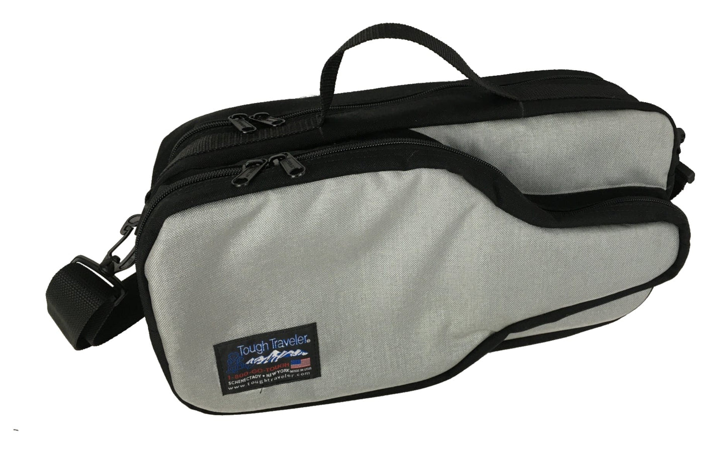 Made in USA DILLY Pickleball Shoulder Bag Sports Bags