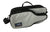 Tough Traveler DILLY Pickleball Shoulder Bag