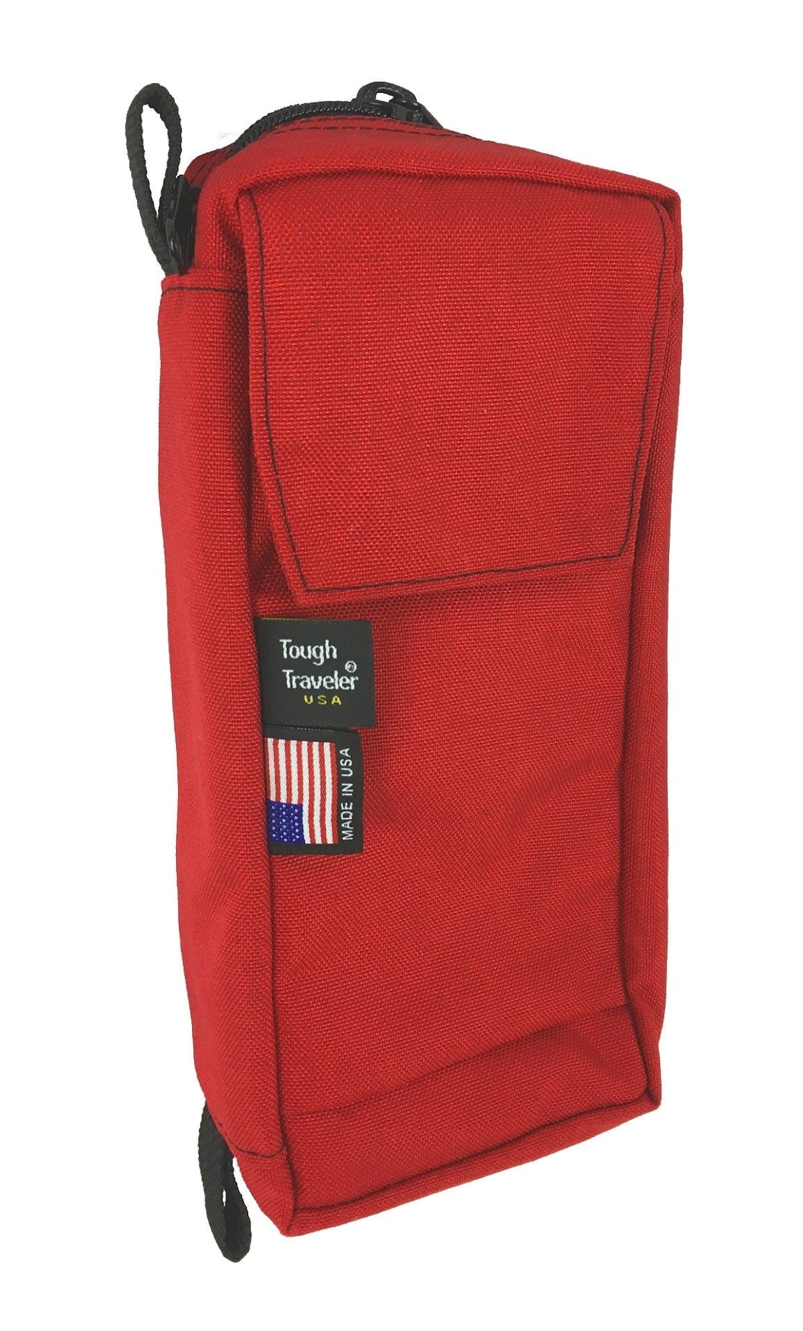 Made in USA BSA Pouch Medical Pouches
