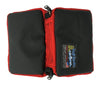 CATSKILL AMBULANCE BAG Medical Pouches, by Tough Traveler. Made in USA since 1970