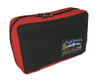 CATSKILL AMBULANCE BAG Medical Pouches, by Tough Traveler. Made in USA since 1970