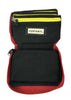 CATSKILL AMBULANCE BAG Medical Pouches, by Tough Traveler. Made in USA since 1970