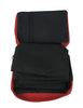 CATSKILL AMBULANCE BAG Medical Pouches, by Tough Traveler. Made in USA since 1970