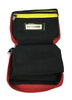 CATSKILL AMBULANCE BAG Medical Pouches, by Tough Traveler. Made in USA since 1970