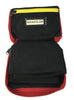 CATSKILL AMBULANCE BAG Medical Pouches, by Tough Traveler. Made in USA since 1970