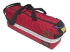 CERVICAL COLLAR BAG EMS Bags, by Tough Traveler. Made in USA since 1970