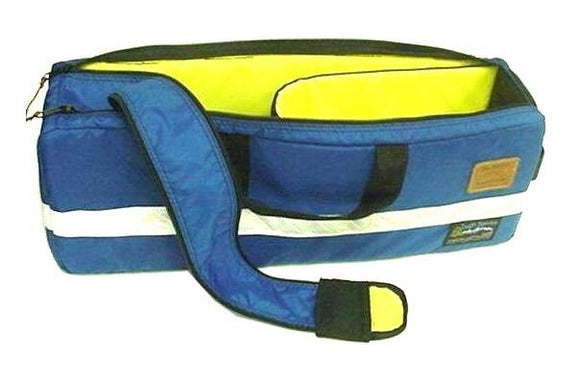 EMT CPAP Bag for First Responders