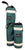 Tough Traveler EMS Small (C-Size) / Teal CYLINDER PROTECTOR