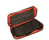 DETACHABLE ACCESSORY BAG EMS Bags, by Tough Traveler. Made in USA since 1970